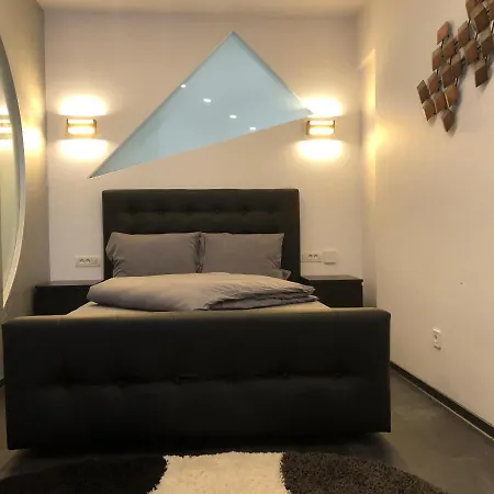 Stylish Westpark 2 Residence Lake View W8 Bucarest Esterno foto
